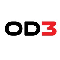OD3 Advanced BIM Logo