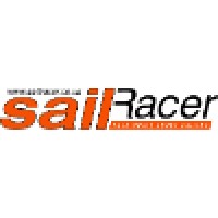 SailRacer Logo