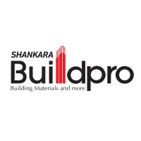 Buildpro.store Logo