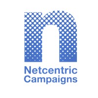 Netcentric Campaigns Logo