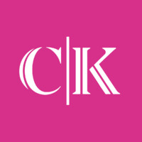 Casey Kennedy Estate Agents Logo