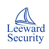 Leeward Security Ltd. Logo