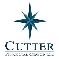 Cutter Financial Group, LLC Logo