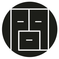 D POP consulting Logo