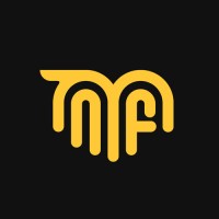 Les Manifestes Logo