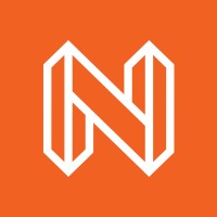 Nimble Reality Logo