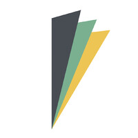 inVision Edge Logo