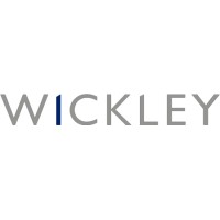 Wickley Worldwide Logo