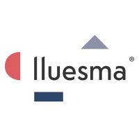 lluesma Logo