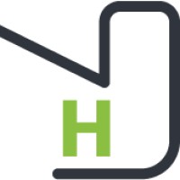 Hosterij Logo