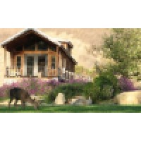 El Capitan Canyon Logo