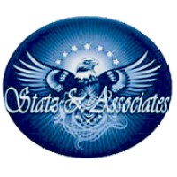 Statz and Associates GA, Inc Logo