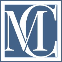 Law Office of Miriam Cooper & Associates, LLC Logo