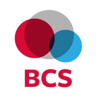 Broadband Cloud Solutions Limited Logo