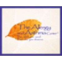 The Allergy and Asthma Center, PC Logo
