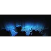 Global Financial Solutions Inc., Logo