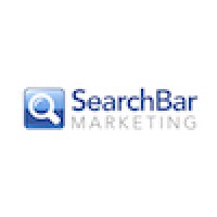 SearchBar Marketing Logo
