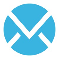 Extravision Logo