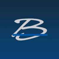 Berndt CPA LLC Logo