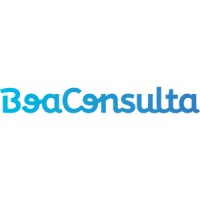 BoaConsulta Logo