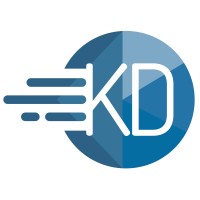 KDWebdesign Logo