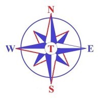 Norwenglish Translation Services Logo