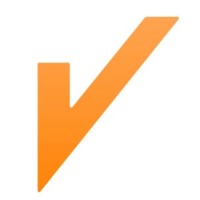 CheckMark Collections Logo