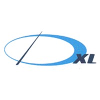 Design Excellence (India) Private Limited Logo