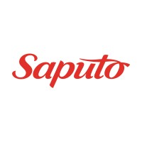 Saputo Inc. Logo