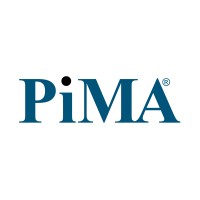 PIMA Logo