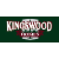 Kingswood Homes Logo