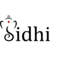 Sidhi Cloud Consulting Pvt Ltd Logo