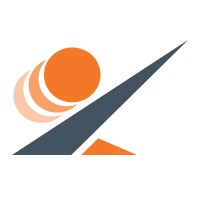 RNMS Logo