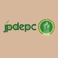JUTE PRODUCTS DEVELOPMENT AND EXPORT PROMOTION COUNCIL Logo
