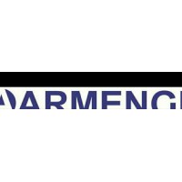 ARMENGE Engineering Pvt Ltd. Logo