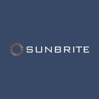 SunBriteTV, LLC Logo