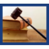 Appelbaum & Associates, P.C. Logo