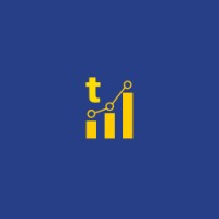 T.co.nz Logo
