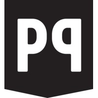 PopRiot Music Group Logo