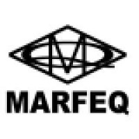 Marf Equipamentos Ltda - Marfeq Logo