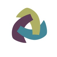 Advanced Air Logo