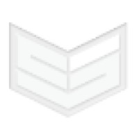 Creative Session Logo