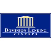 Dominion Lending Centres Valley Financial Specialists Logo