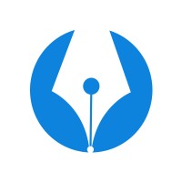 Prose Media Logo