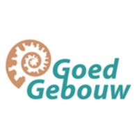 Goed Gebouw Logo