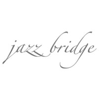 Jazz Bridge Project Logo