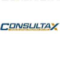 ConsultaX Logo