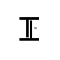 Tribe of Two Logo