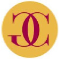 Gateau O Chocolat Logo