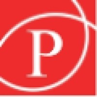 Peterson Law Group Logo